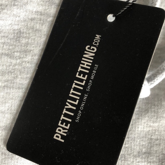 Jogger outfit - Picture 5 of 8